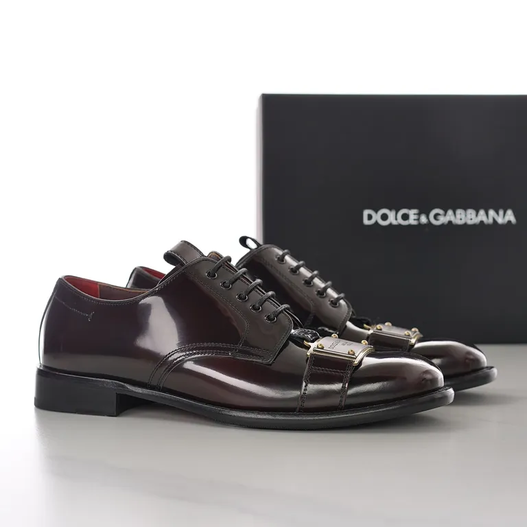 Dolce Gabbana Shoe 